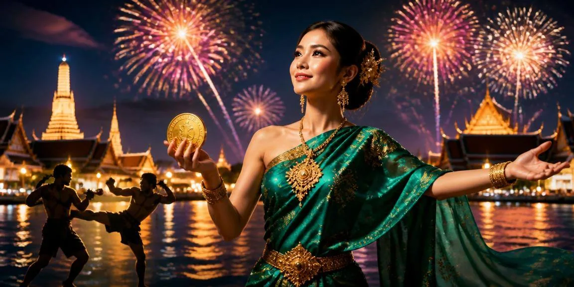 WinboxTH ข้อกำหนดและสิทธิ์ของคุณบน WinboxTH