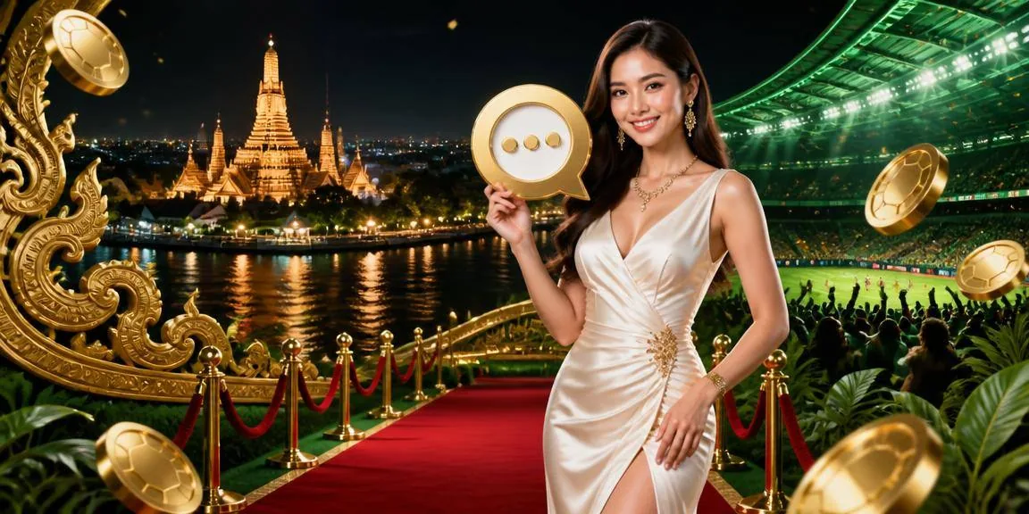 WinboxTH บาคาร่าซาลอนพรีเว่